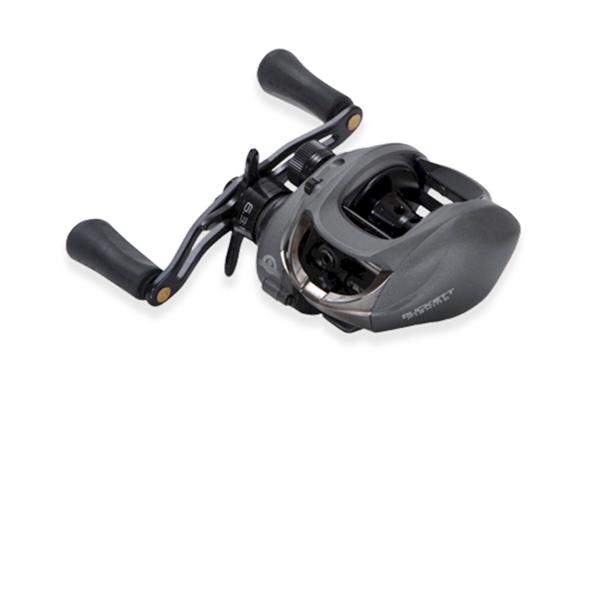300RG Casting Reel