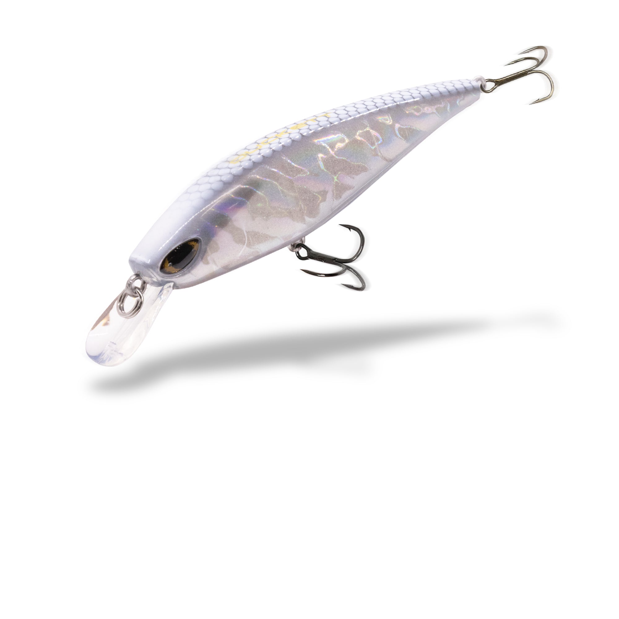 79 Jerkbait