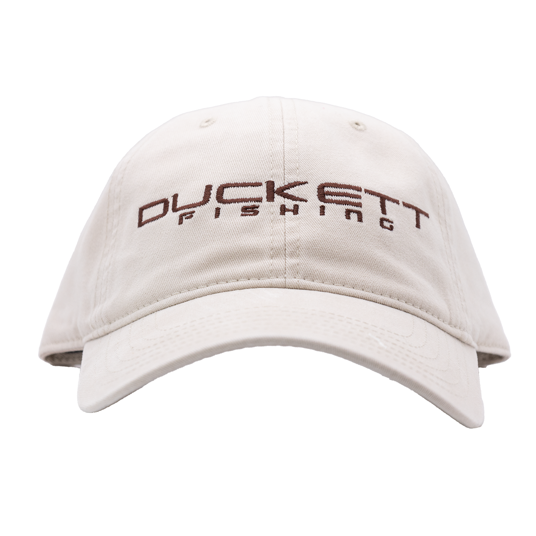 Richardson Unstructured Hat