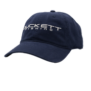Richardson Unstructured Hat