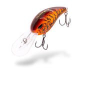 BD 6 Deep Diver