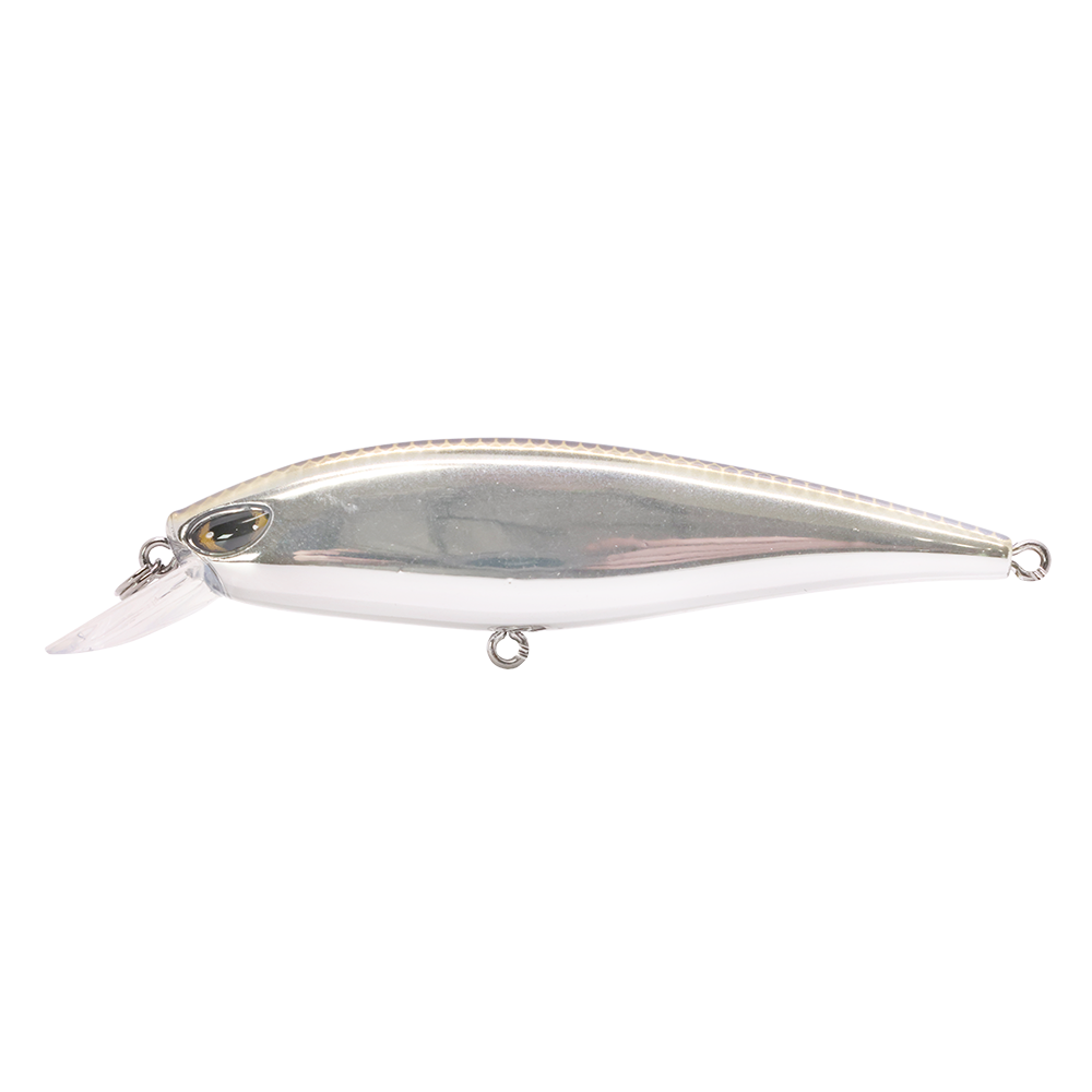 79 Jerkbait