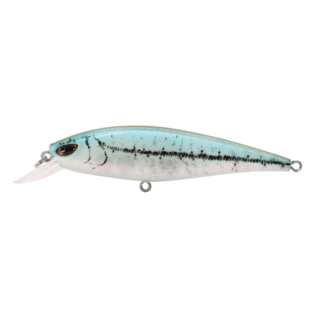 79 Jerkbait
