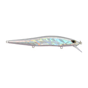 115 Jerkbait