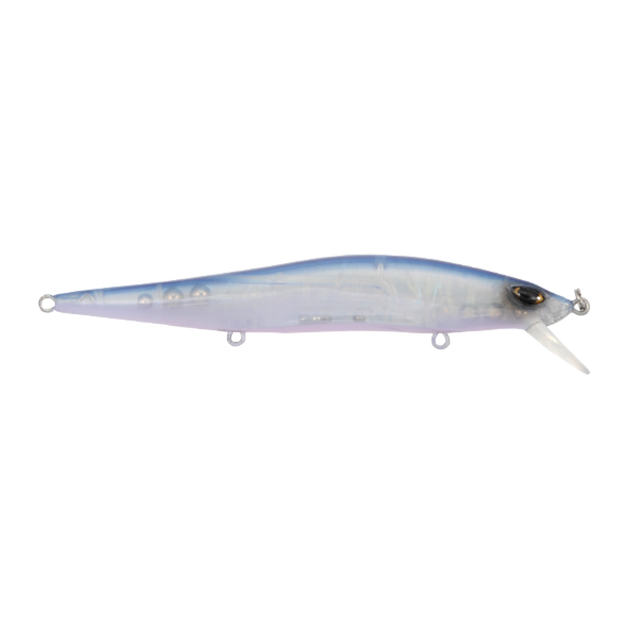 115 Jerkbait