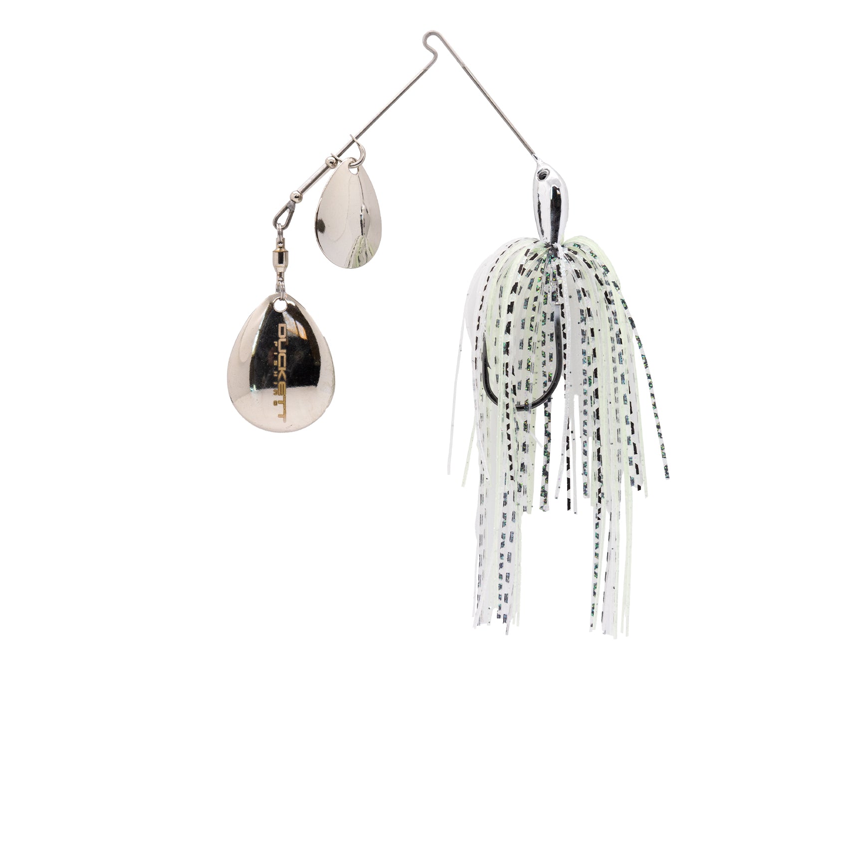 BD Spinnerbait