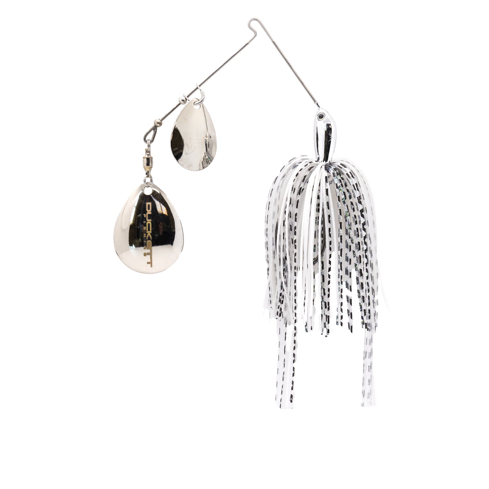 BD Spinnerbait