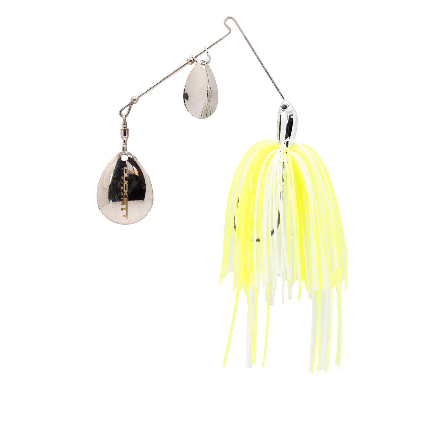 BD Spinnerbait