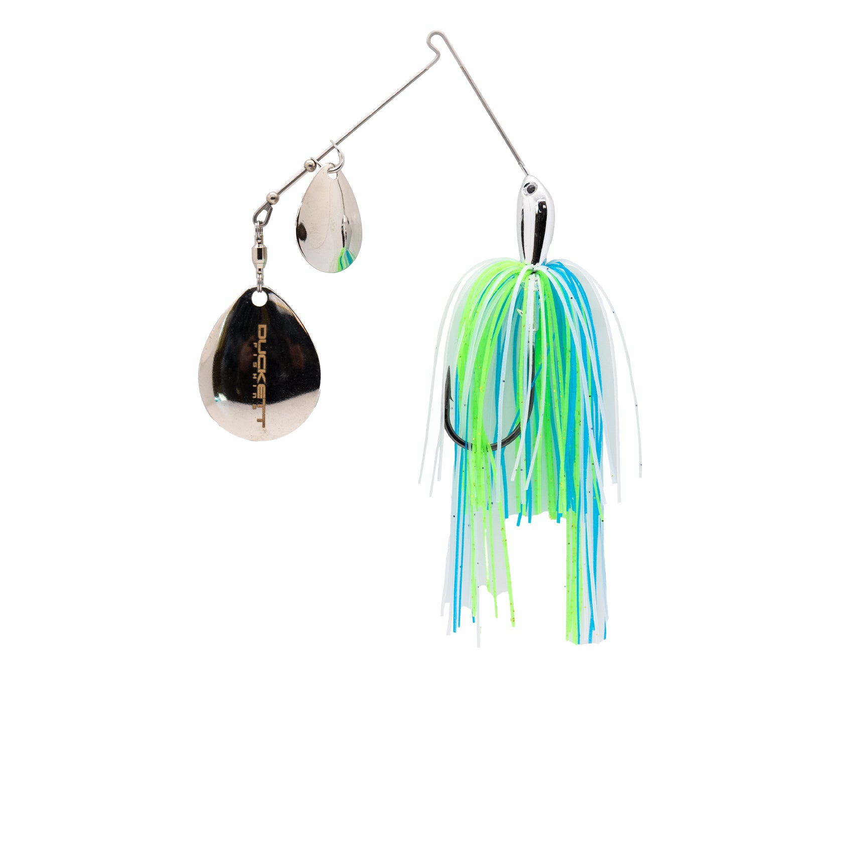 BD Spinnerbait