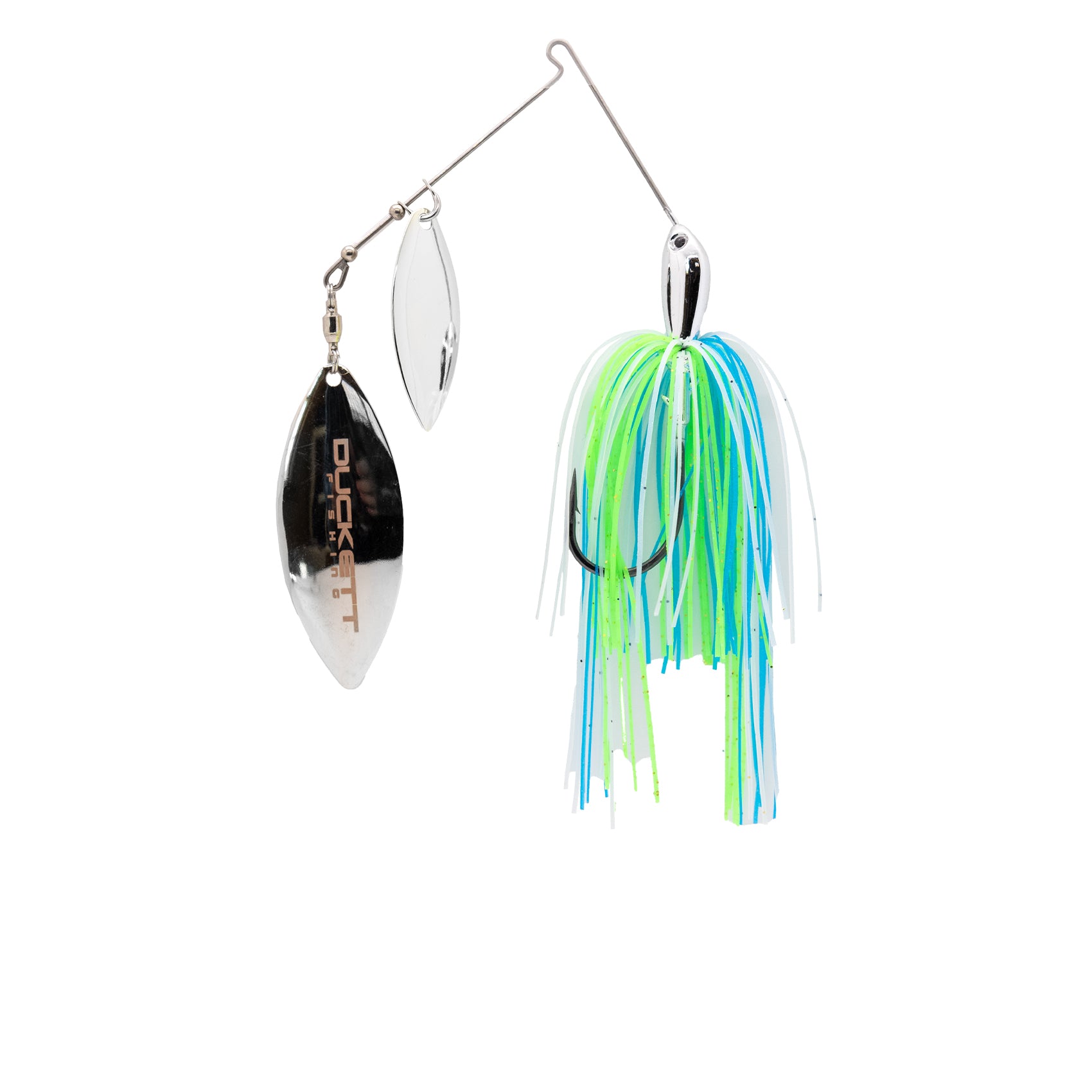 BD Spinnerbait