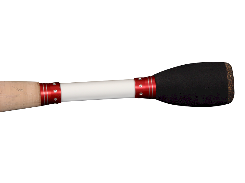 Micro Magic Pro