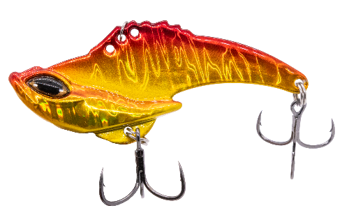 BD Blade
