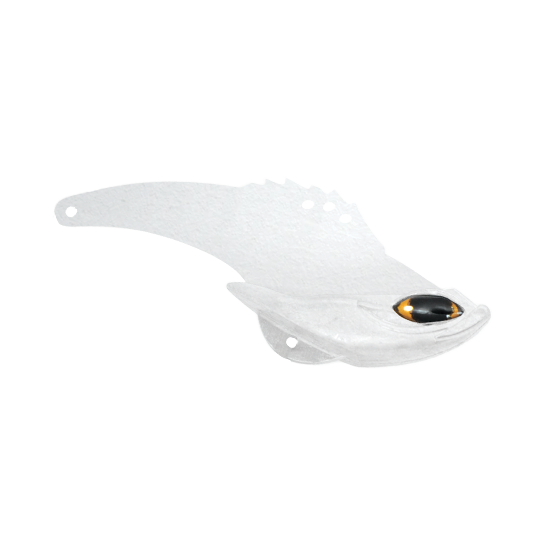 BD Blade