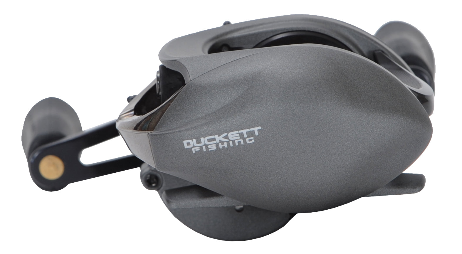 300RG Casting Reel