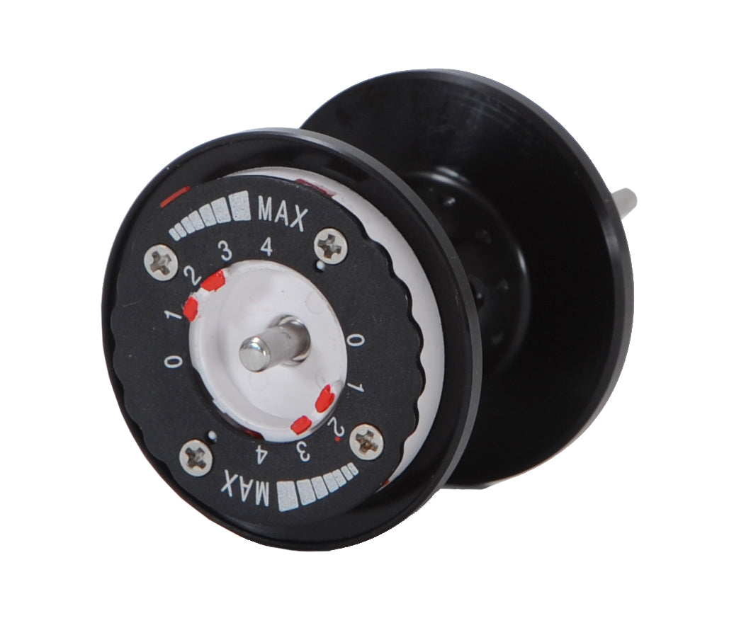 300RG Casting Reel