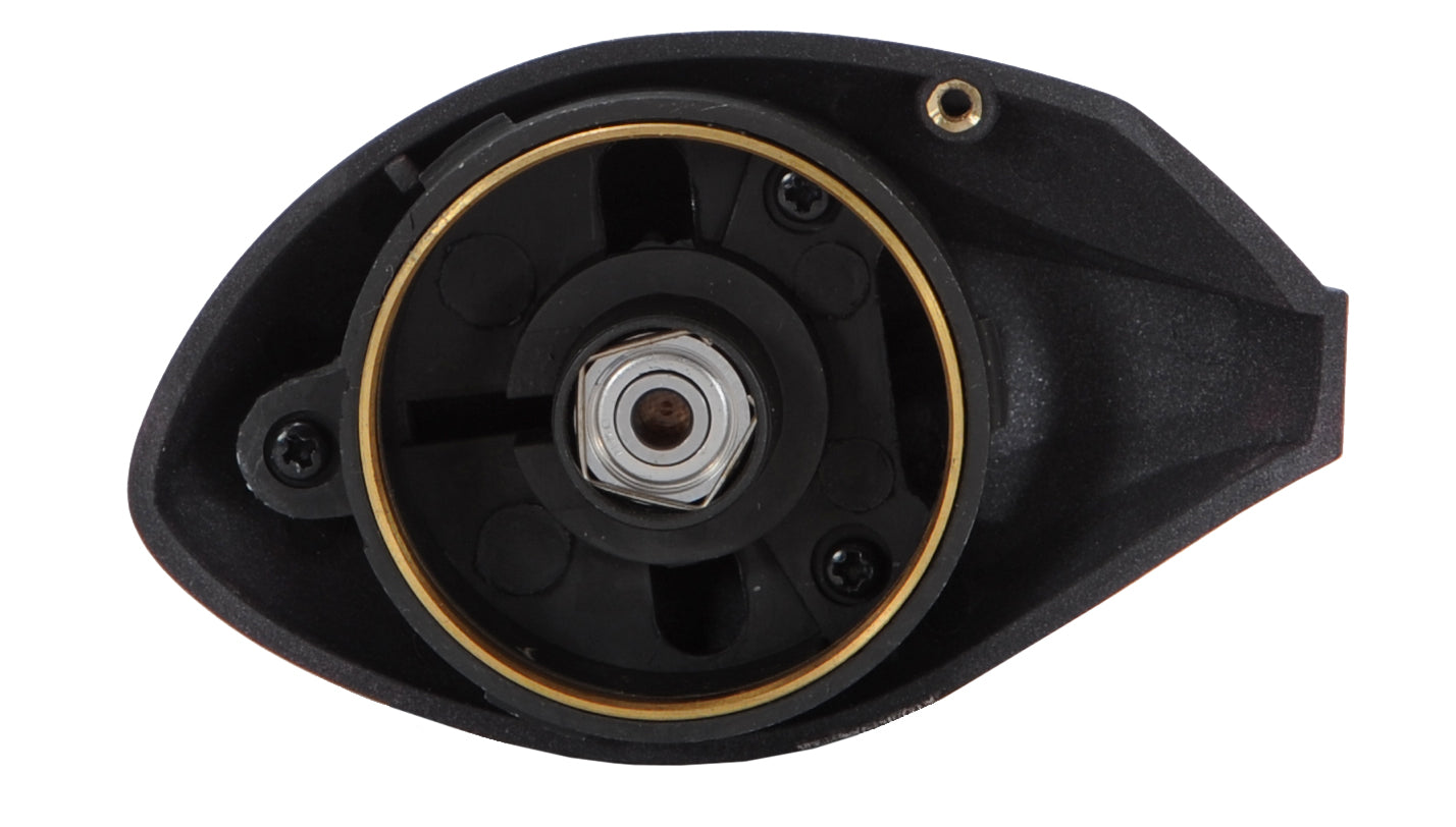 300RG Casting Reel