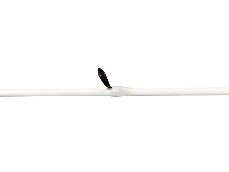 Micro Magic Pro