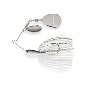 Compact Spinnerbait