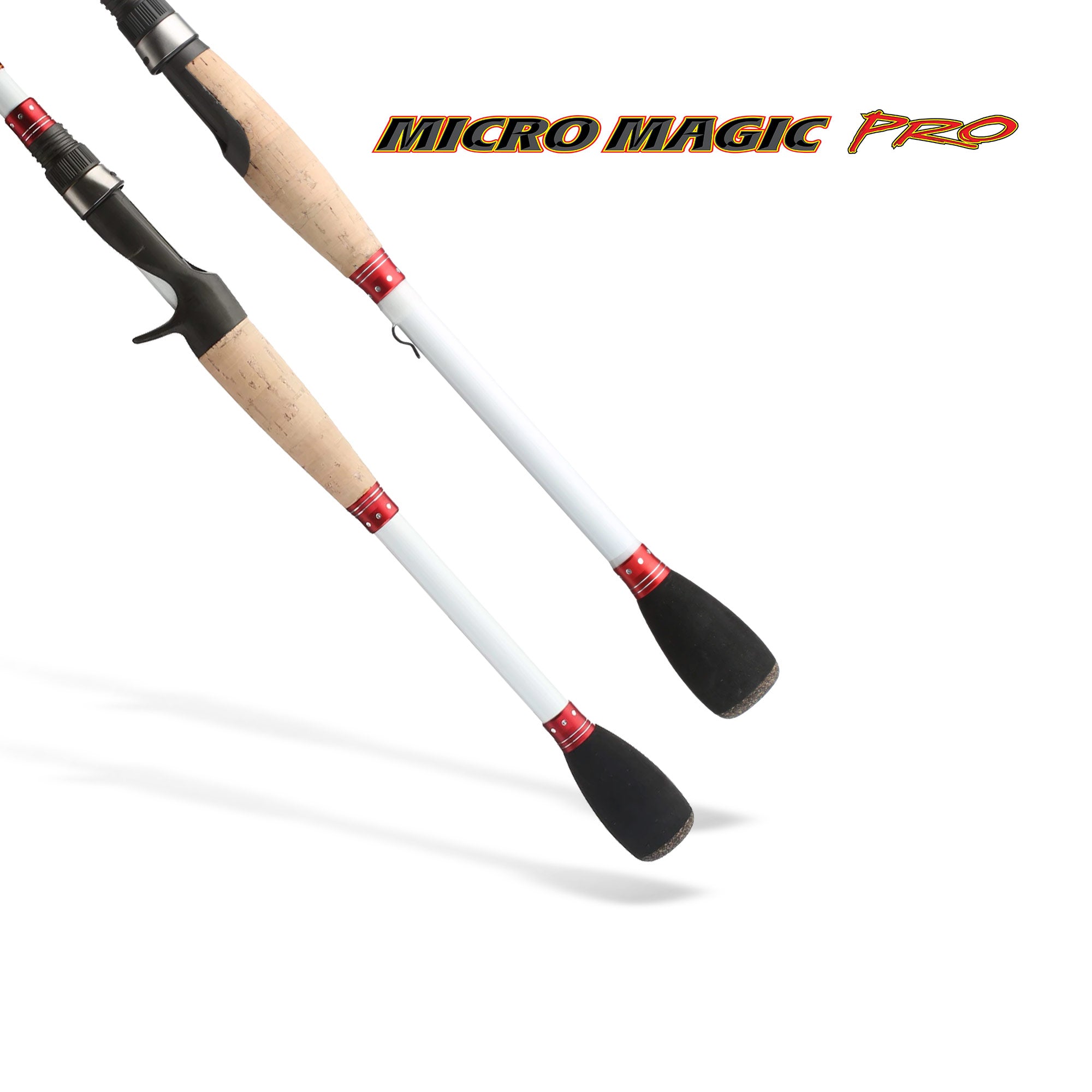 Micro Magic Pro