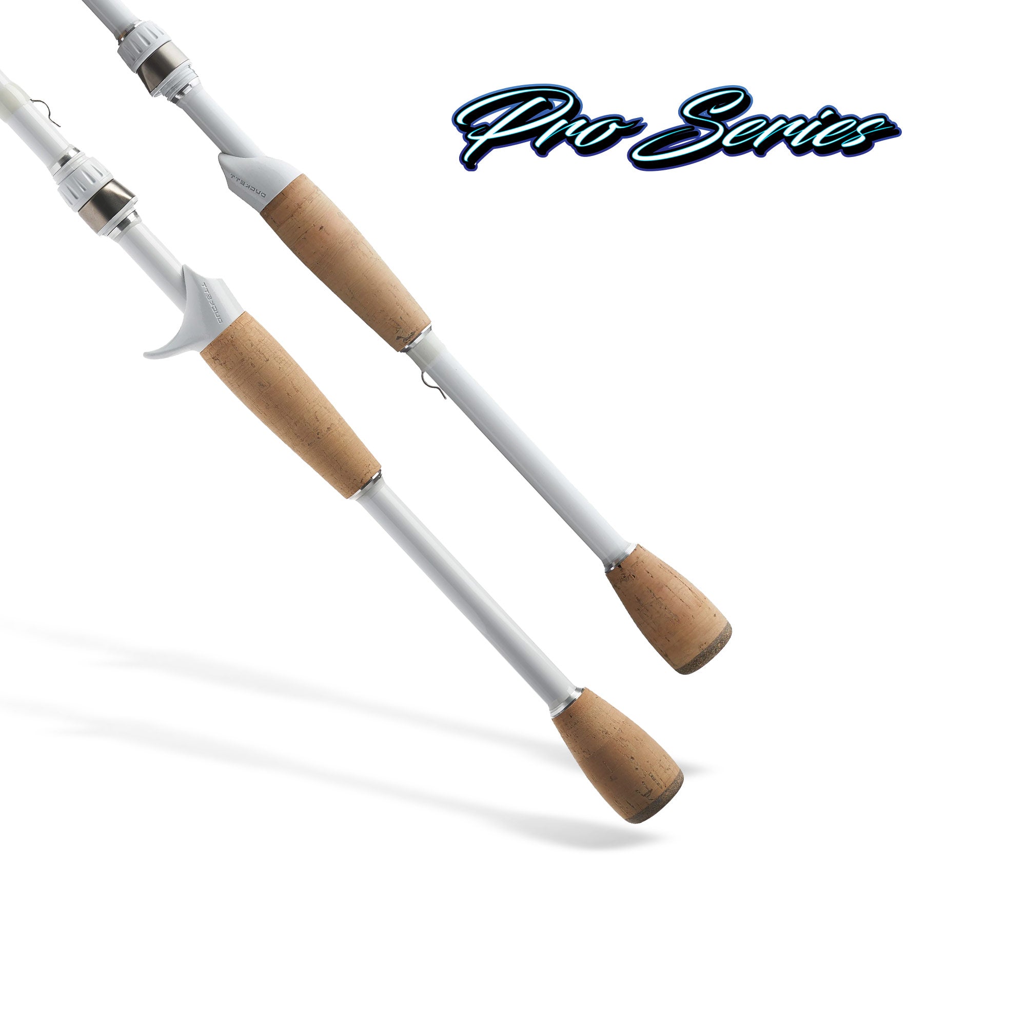 Pro Series