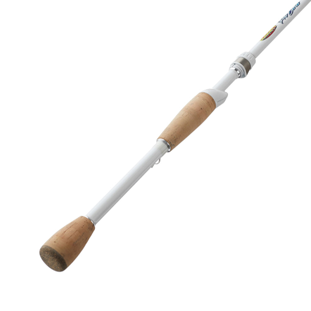 Pro Series