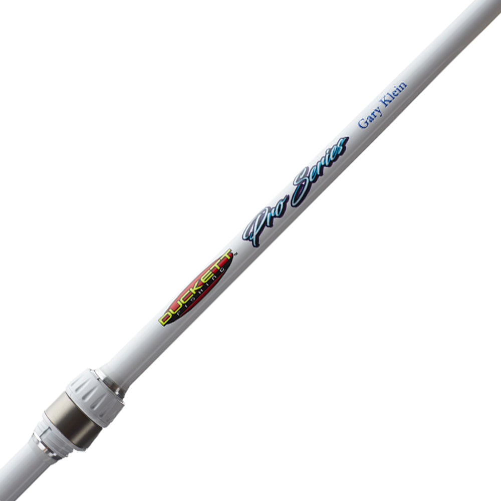 Pro Series