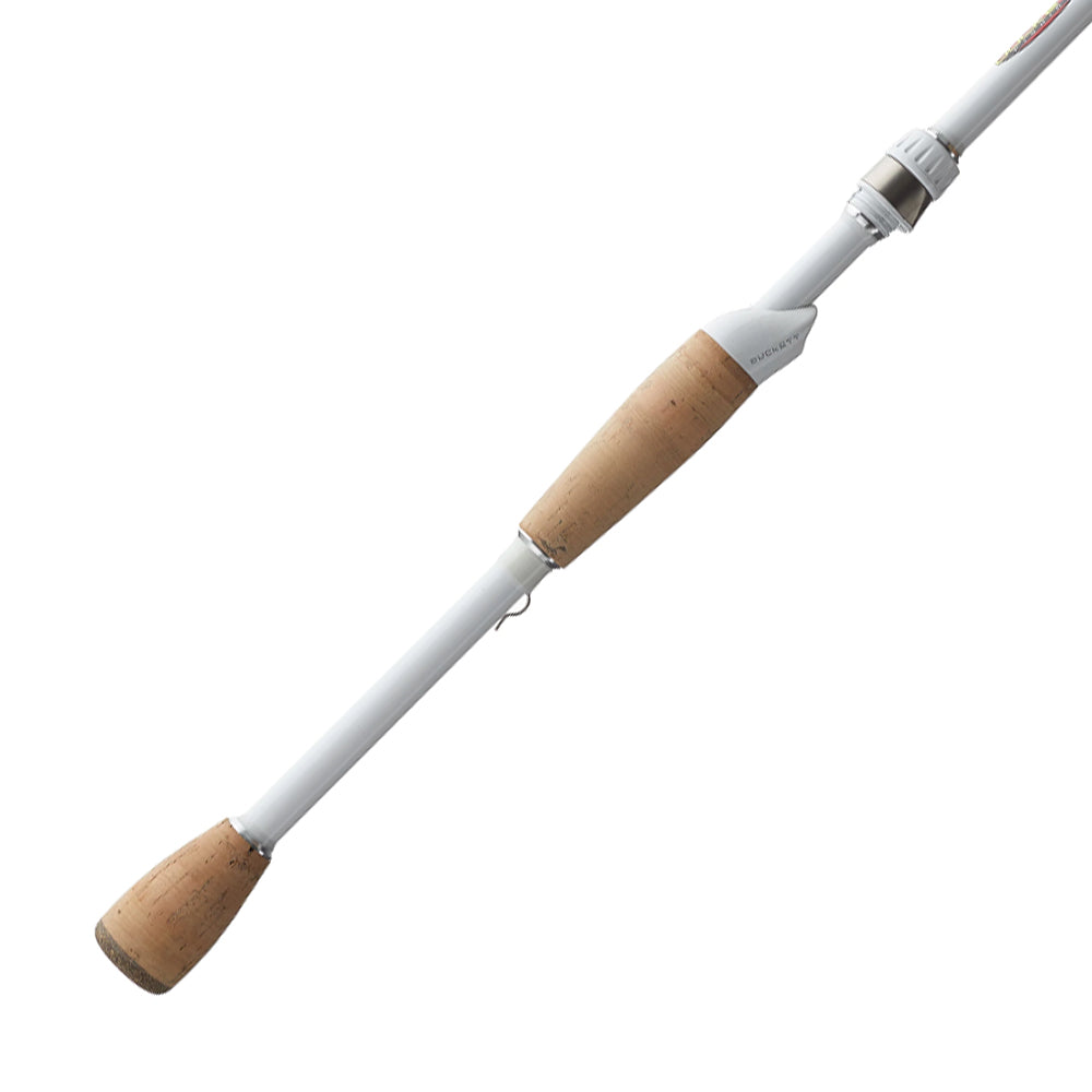 Pro Series