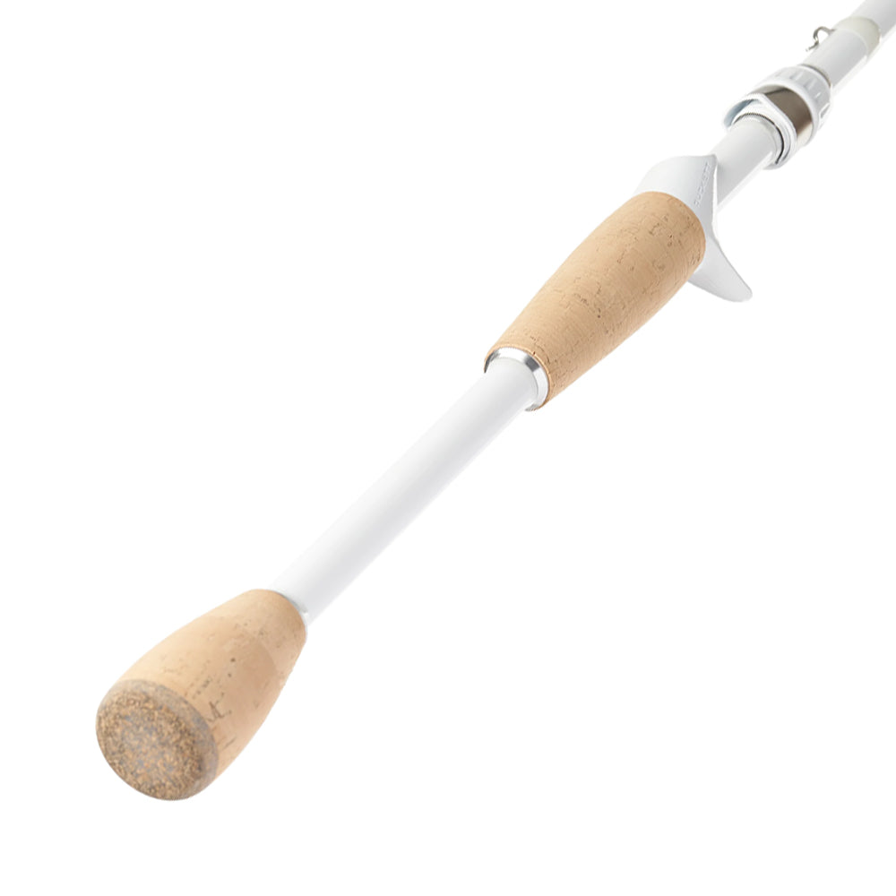 Pro Series
