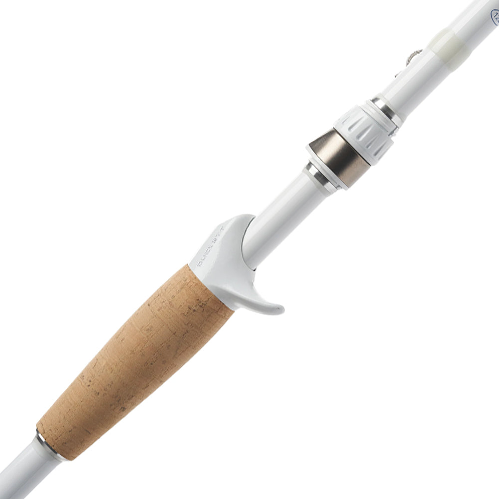 Pro Series