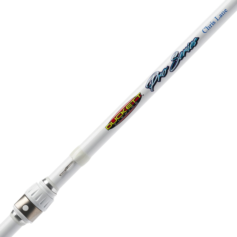 Pro Series