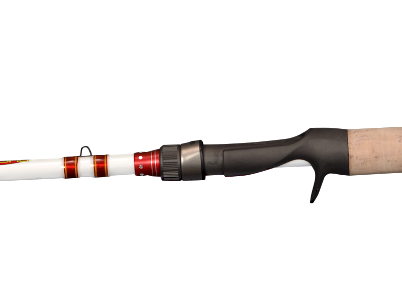 Micro Magic Pro