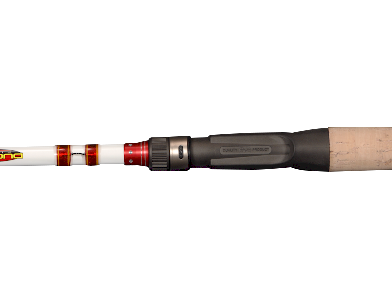 Micro Magic Pro