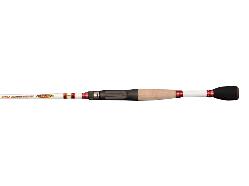 Micro Magic Pro