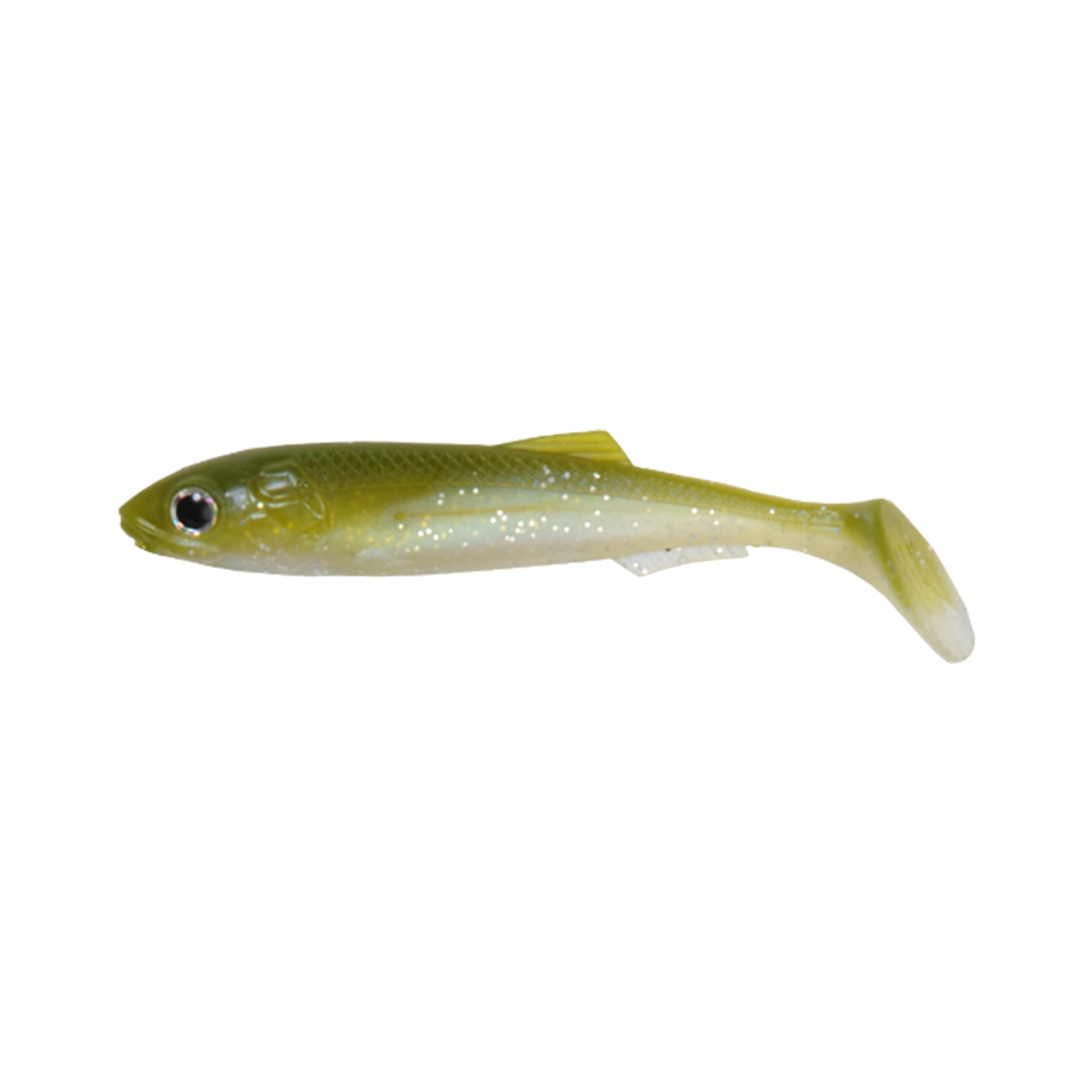 RT Shad