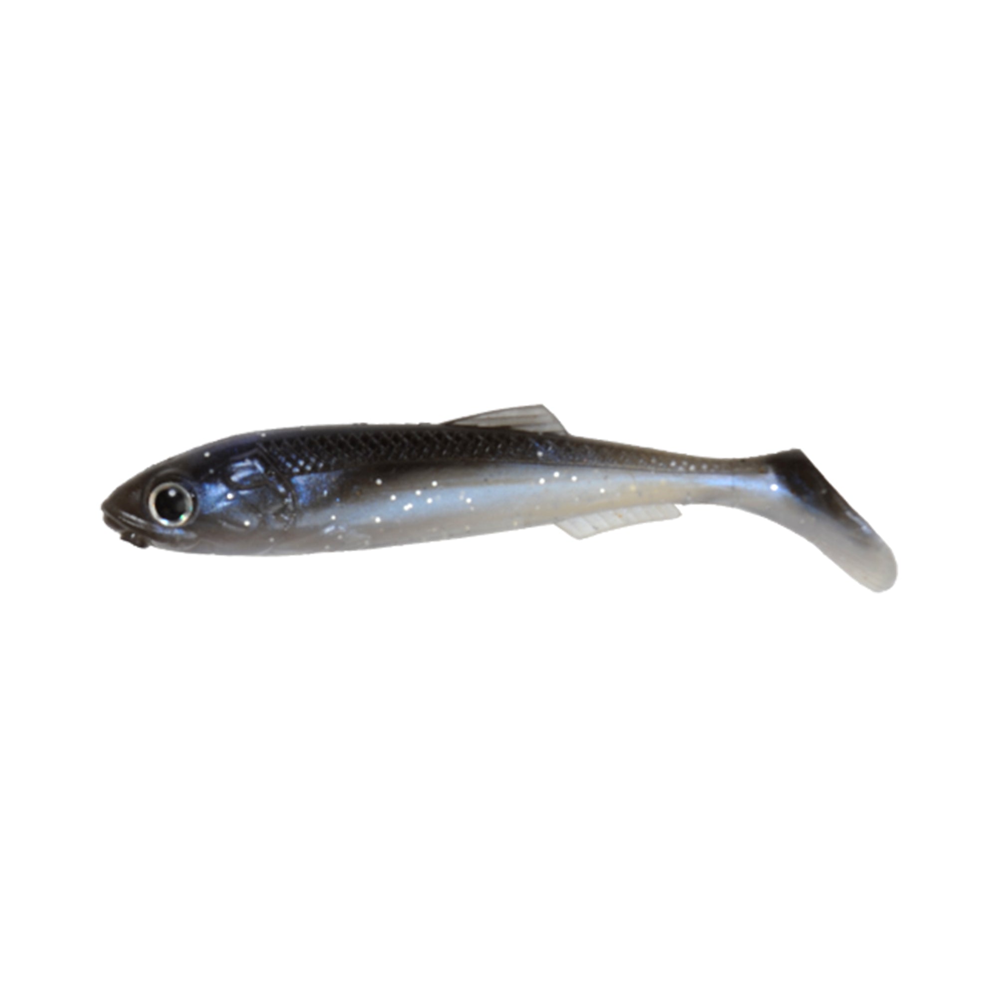 RT Shad