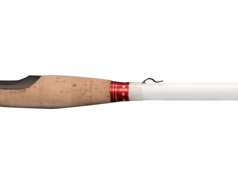 Micro Magic Pro