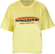Classic Logo T-Shirt
