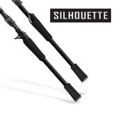 Silhouette Series