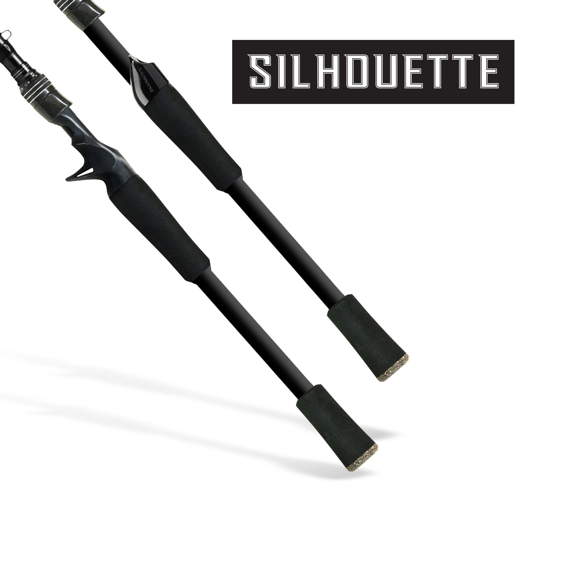 Silhouette Series