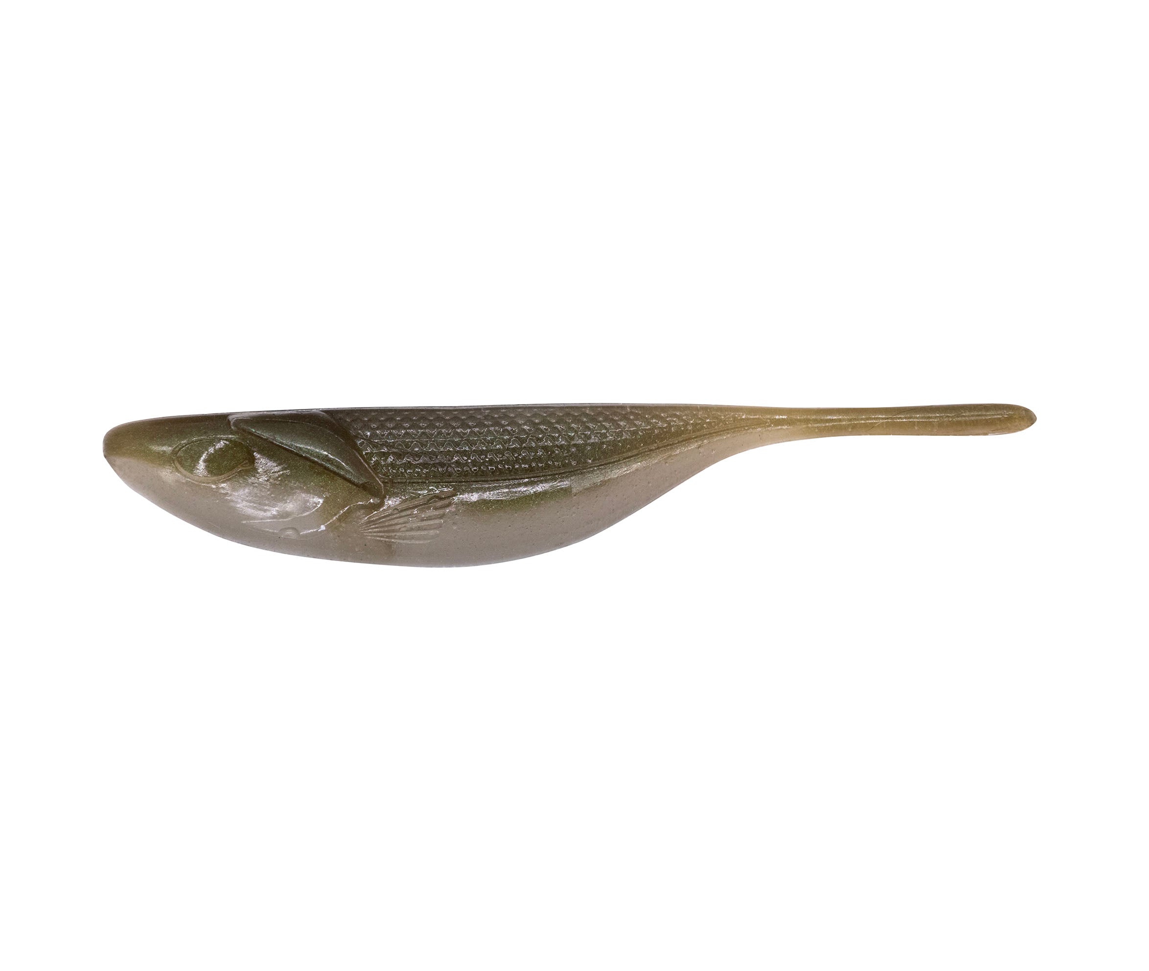 Sway Minnow