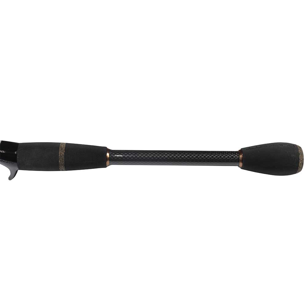 Torch Series