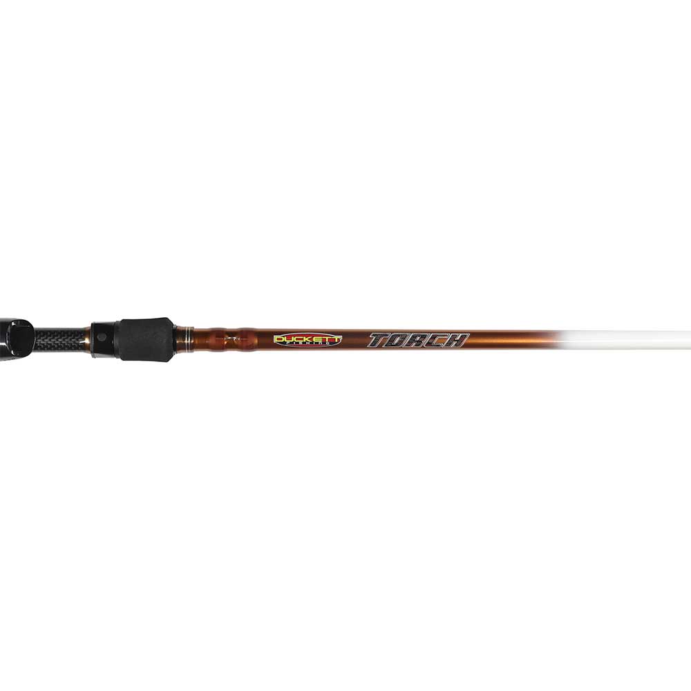 Torch Series