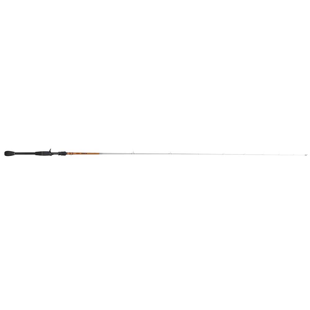 Torch Series