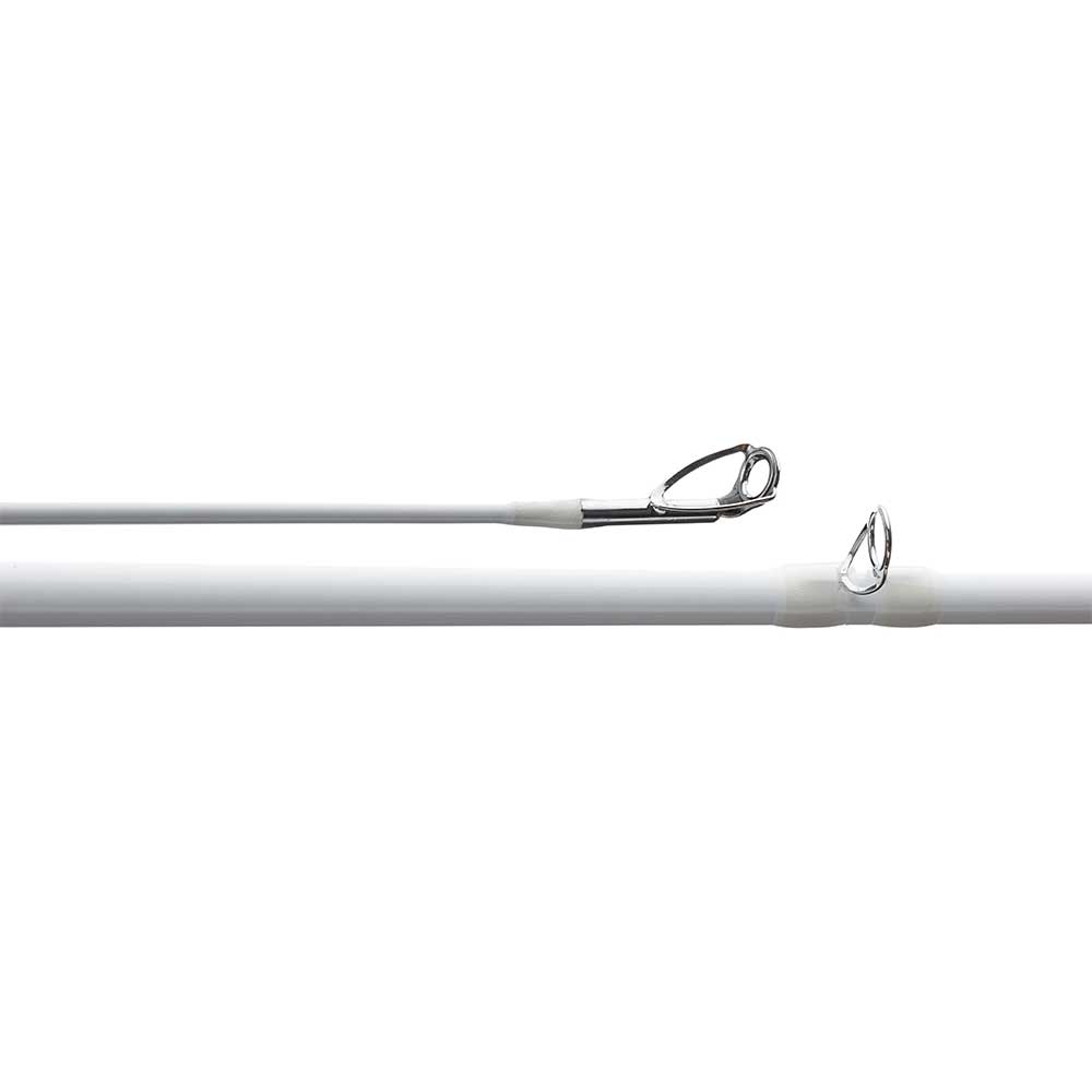 Torch Series