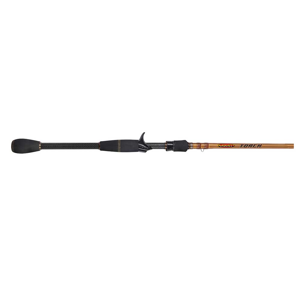 Torch Series