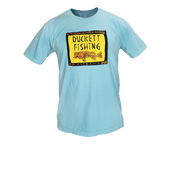 Tribal Tee