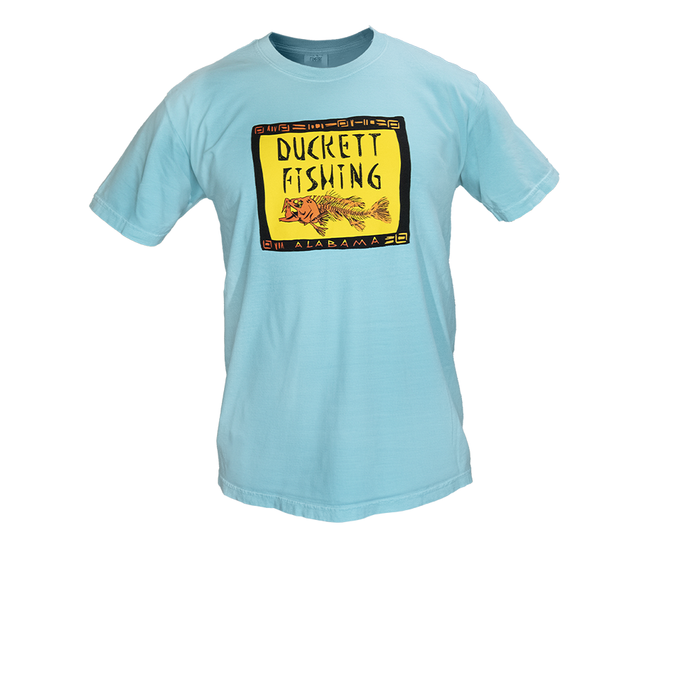 Tribal Tee