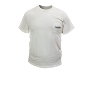 Pro-Driven Tee
