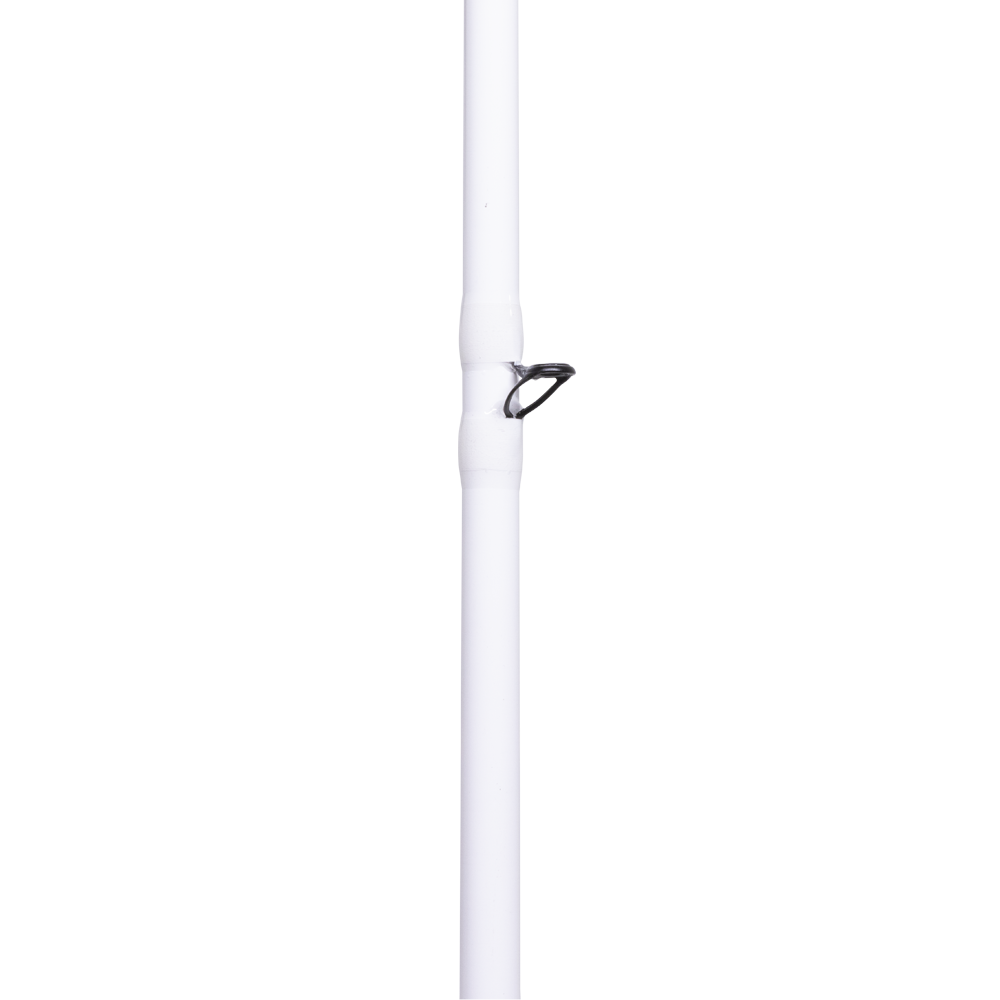Zeus Series