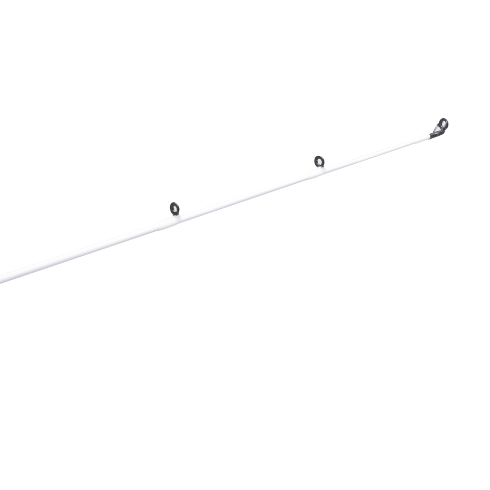 Zeus Series